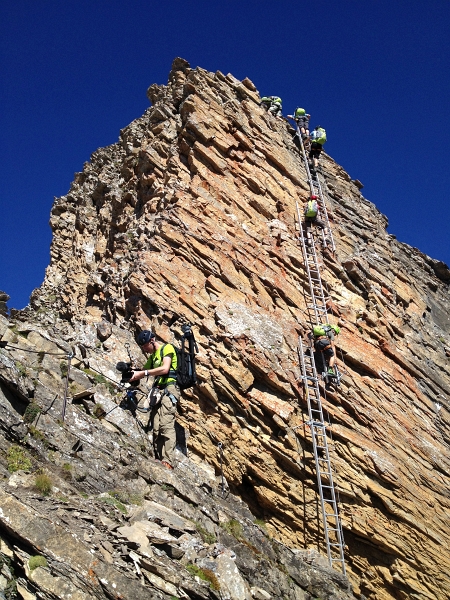 24h Hike Mammut_Ochsner 'Klettersteig Schwarzhorn 2927m' 18_08_2012 (27).jpg